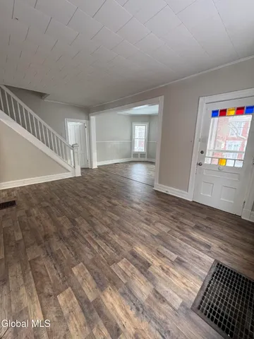 $129,900 | 21 Monroe Street, St. Johnsville, NY 13452