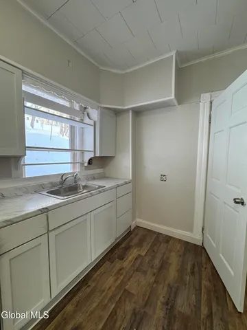 $129,900 | 21 Monroe Street, St. Johnsville, NY 13452