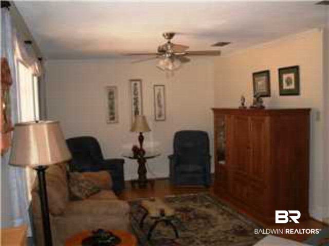 4639 Benson Road Mobile, AL 36619 - Photo 13 of 23