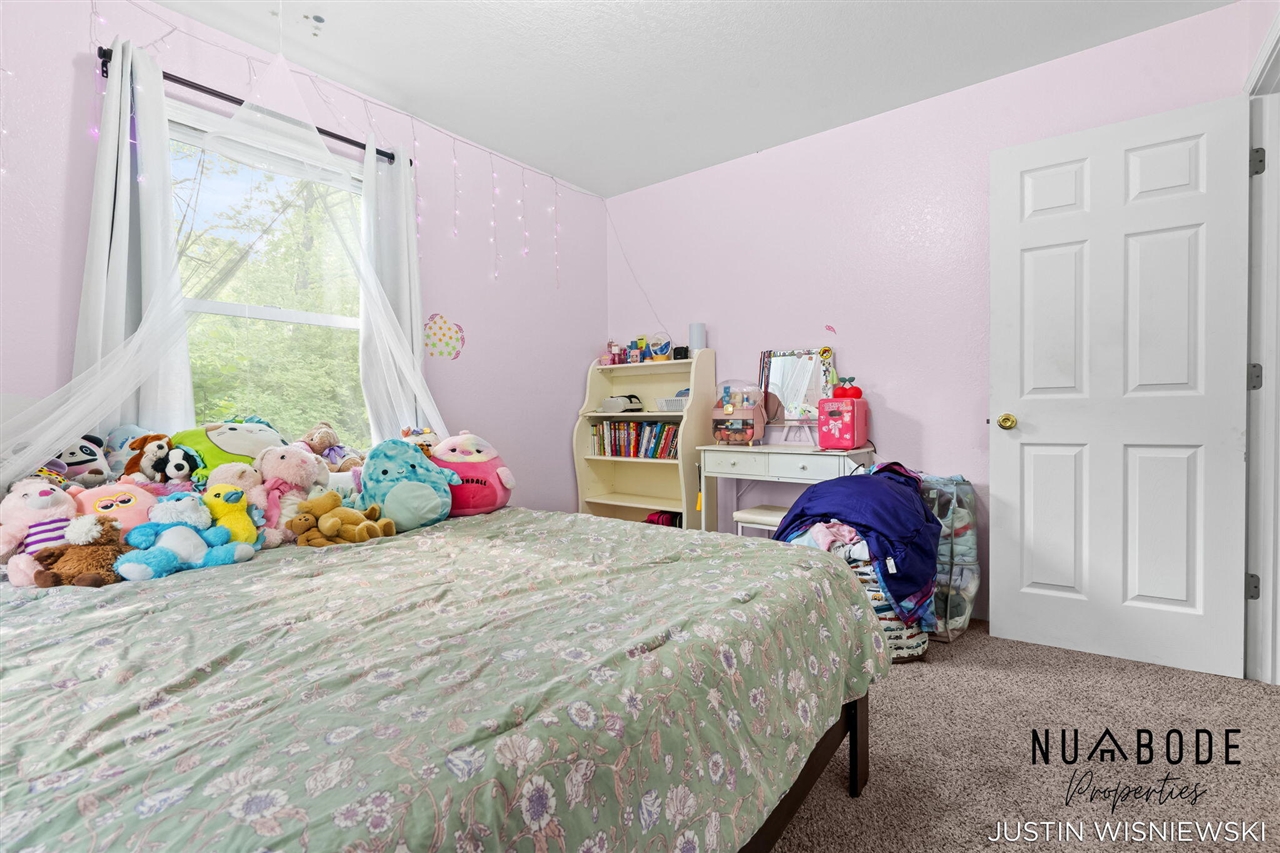 5961 North Weber Road Whitehall, MI 49461 - Photo 24 of 49