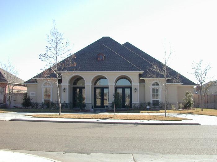 7505 Bayswater Road Amarillo, TX 79119 - Photo 1 of 1 Listing Photo
