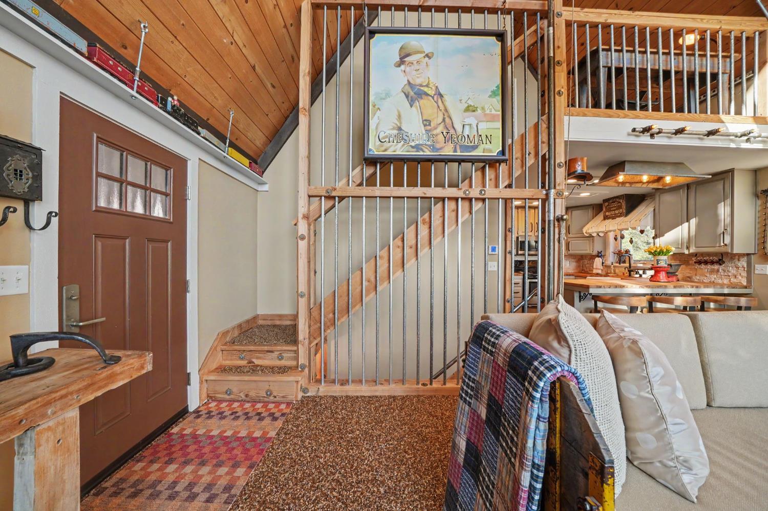 12865 Mierkey Road Pine Grove, CA 95642 - Photo 20 of 83