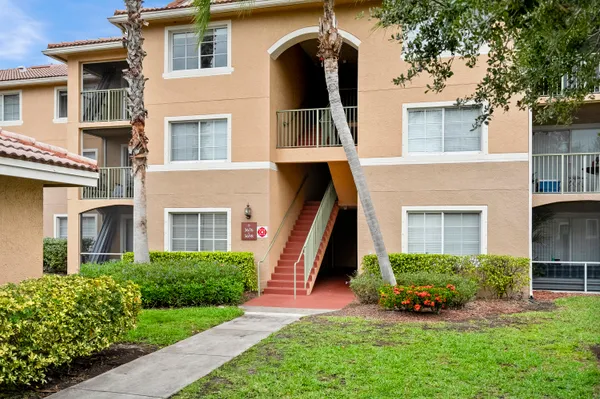 $1,900 | 3686 Northwest Adriatic Lane, Jensen Beach, FL 34957