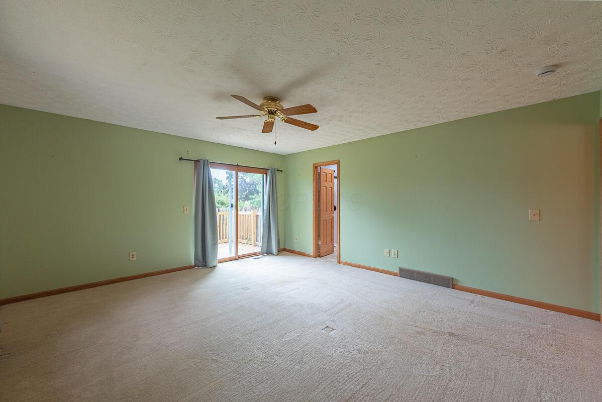 1450 Hiner Road Orient, OH 43146 - Photo 20 of 45 1450 Hiner Rd - 20