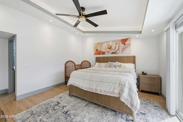 $575,000 | 8043 West Tuckey Lane, Glendale, AZ 85303