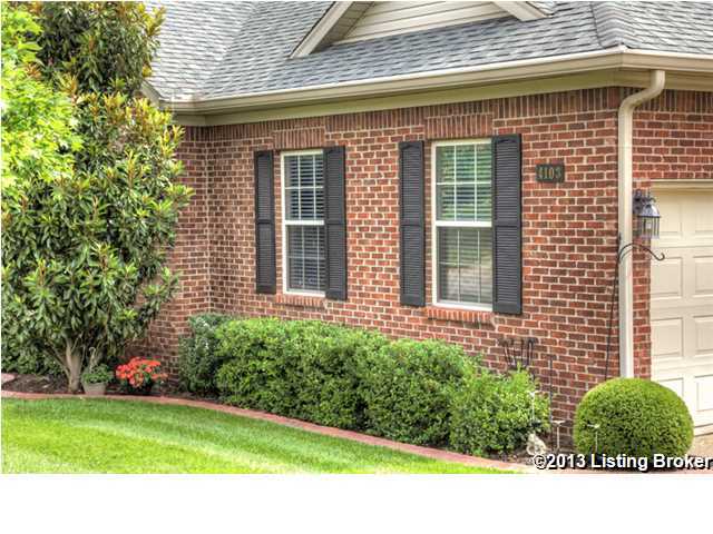 4103 Dolphin Road Louisville, KY 40220 - Photo 34 of 36 Additional Photo