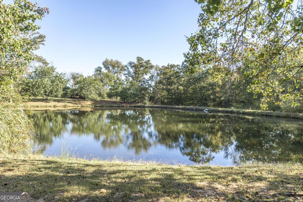 1550 Charlie Benson Road Forsyth, GA 31029 - Photo 37 of 51