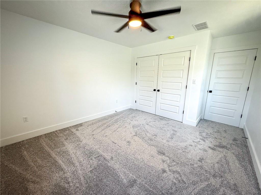 315 Whitestown Road Butler, PA 16001 - Photo 14 of 25