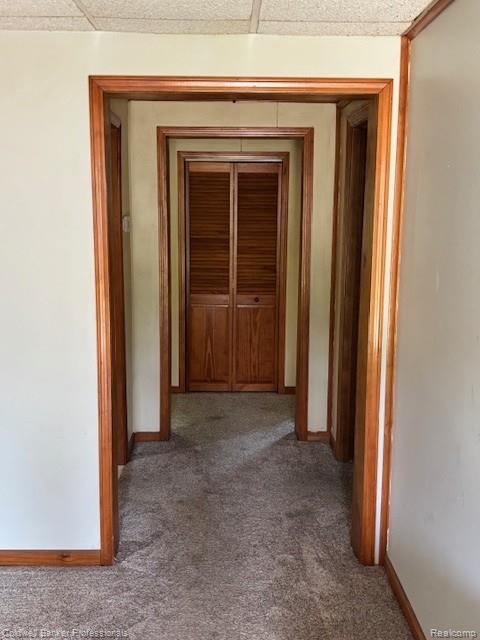 44800 Ecorse Road Belleville, MI 48111 - Photo 9 of 12