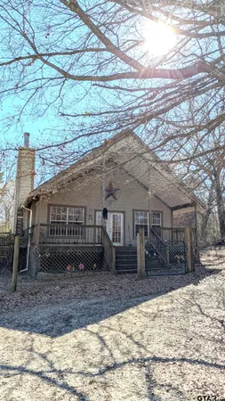 $215,000 | 19725 Cr 444 Lindale Tx 75771, Lindale, TX 75771