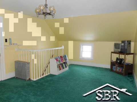 9016 Sanilac Road Reese, MI 48757 - Photo 18 of 28 20390920-17.JPG