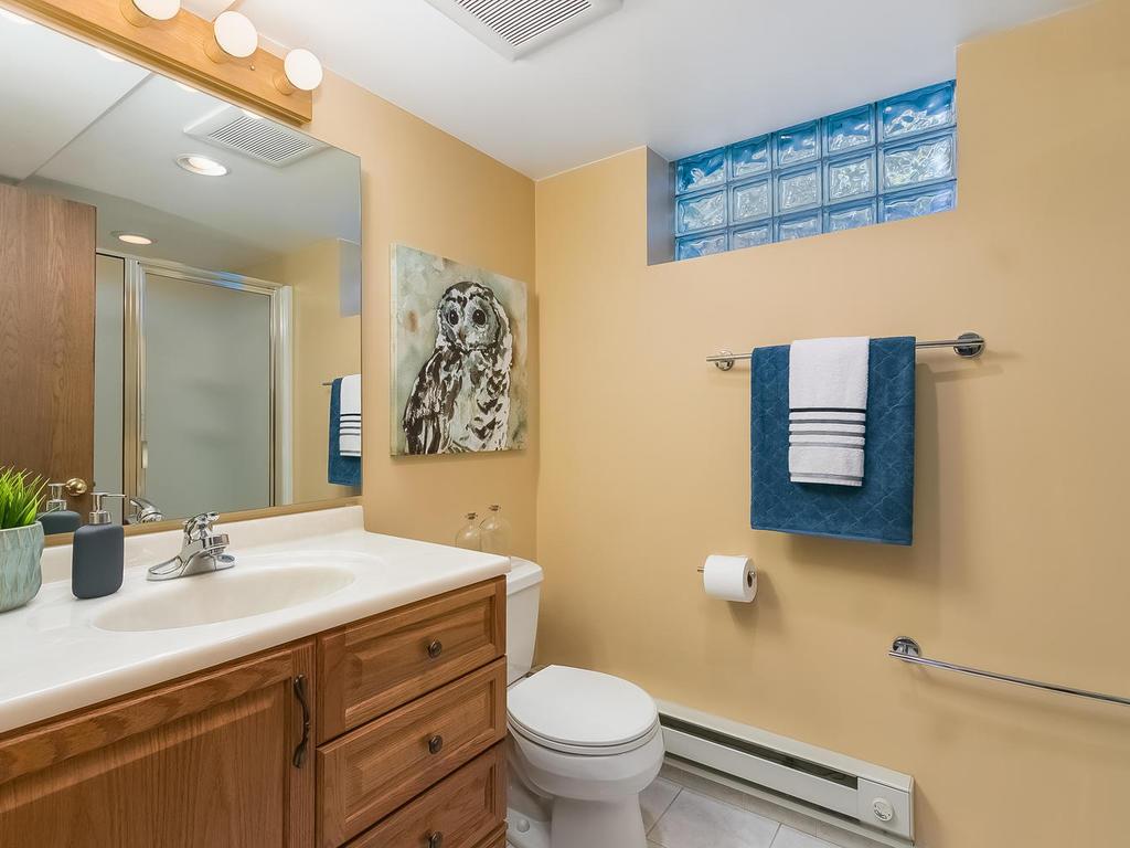 5224 Hollywood Road Edina, MN 55436 - Photo 13 of 16