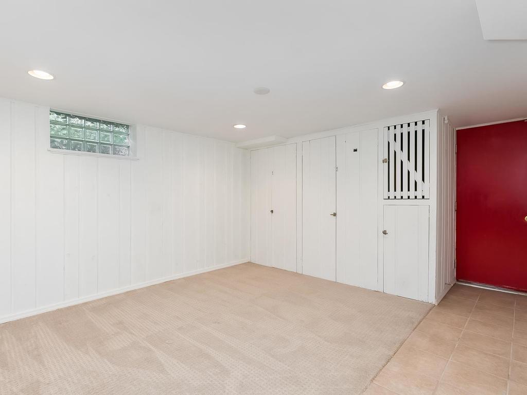 5224 Hollywood Road Edina, MN 55436 - Photo 14 of 16
