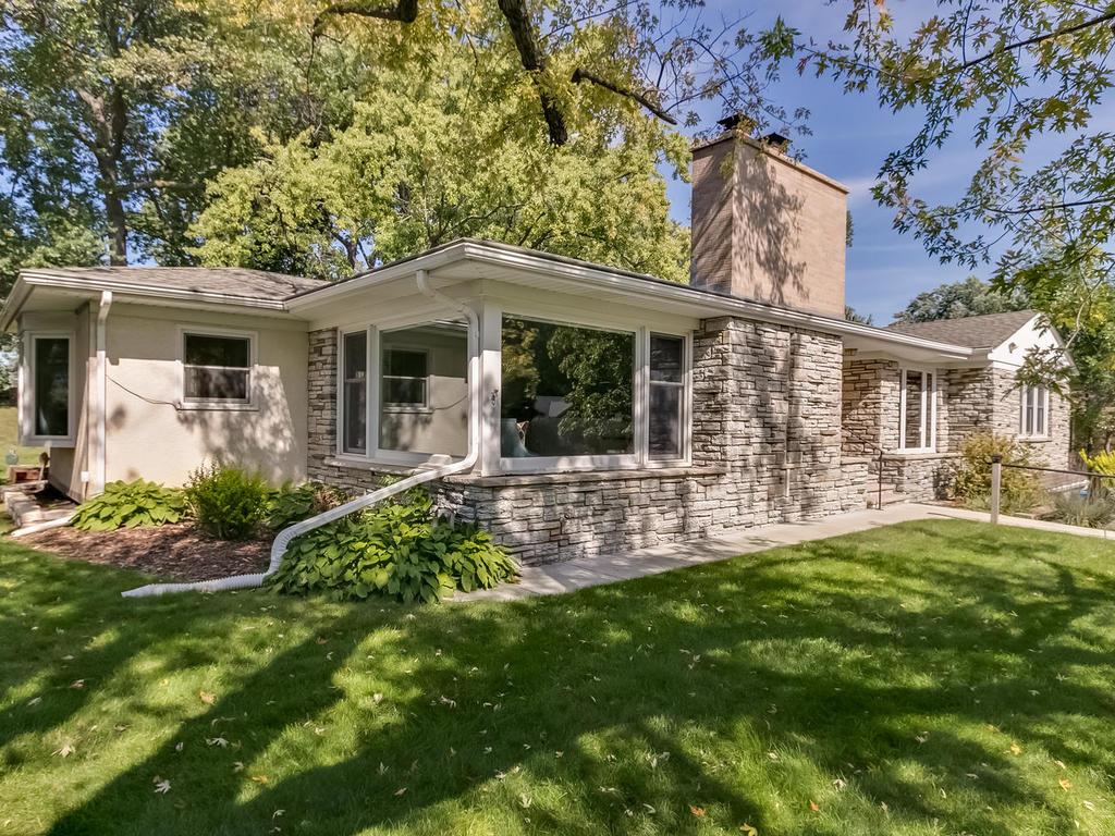 5224 Hollywood Road Edina, MN 55436 - Photo 15 of 16