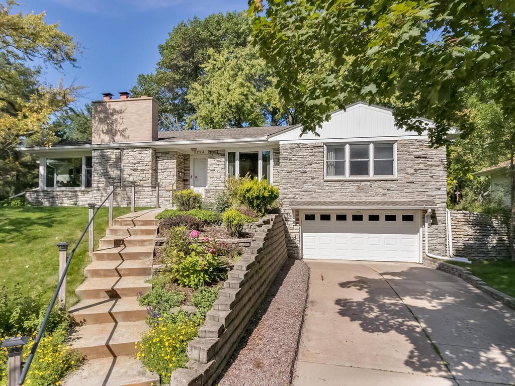 5224 Hollywood Road Edina, MN 55436 - Photo 16 of 16