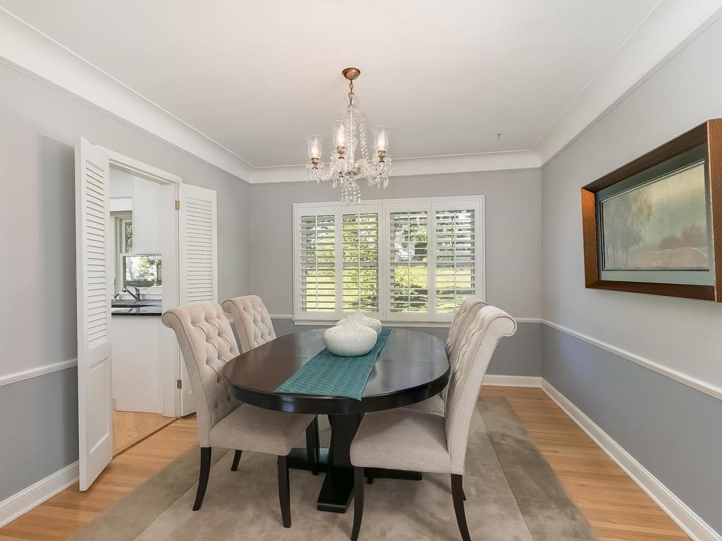 5224 Hollywood Road Edina, MN 55436 - Photo 4 of 16