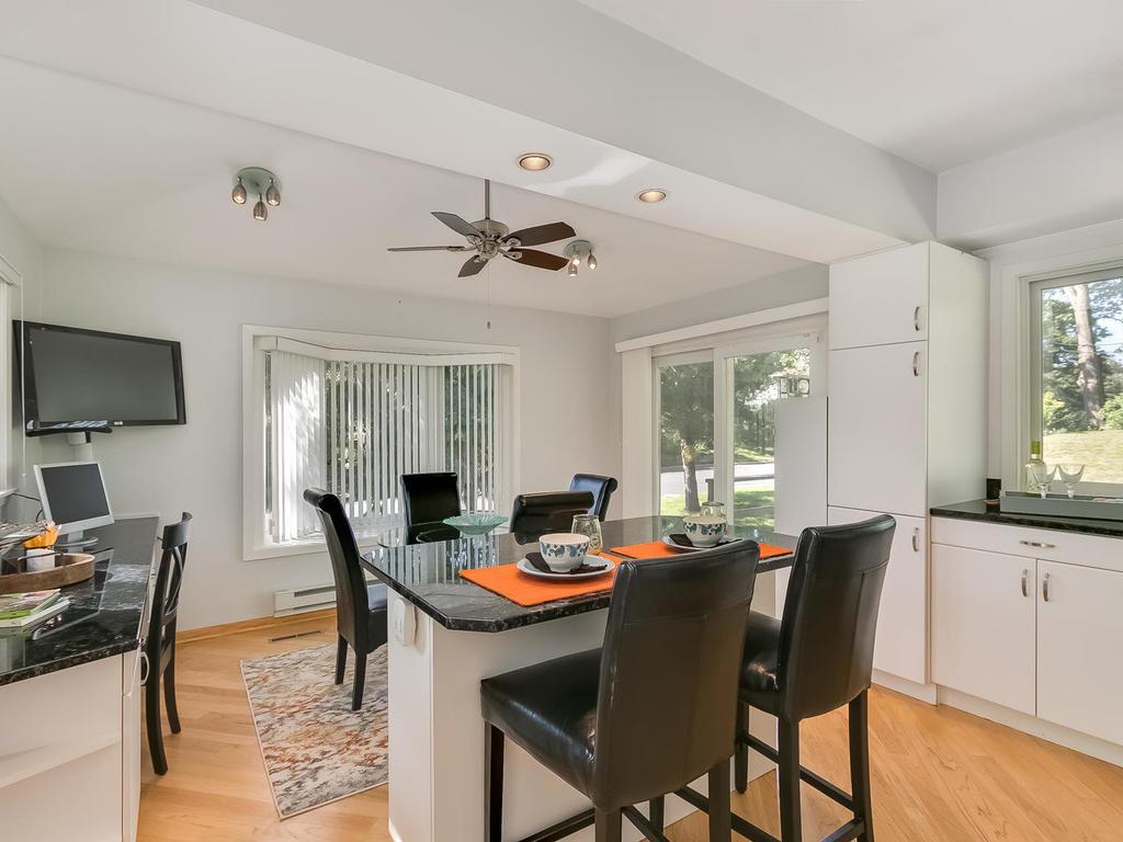 5224 Hollywood Road Edina, MN 55436 - Photo 6 of 16