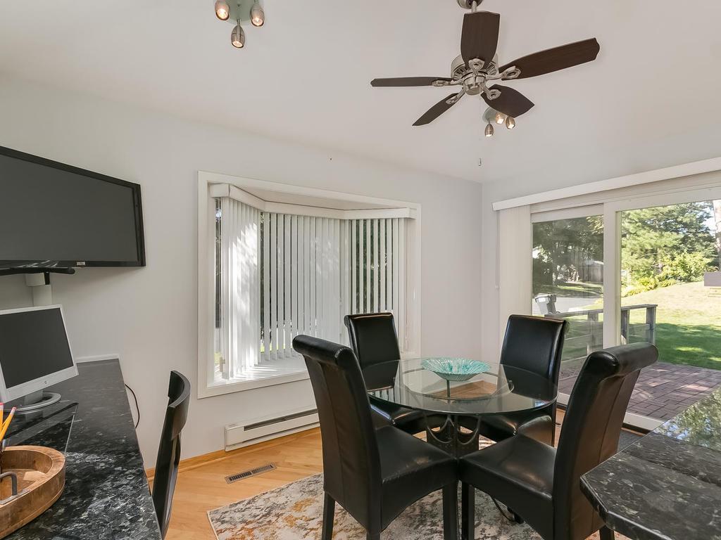 5224 Hollywood Road Edina, MN 55436 - Photo 7 of 16