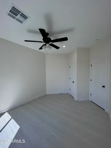 $415,000 | 8610 West Monaco Boulevard, Arizona City, AZ 85123