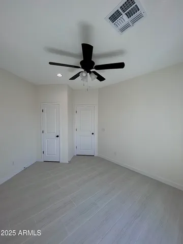 $415,000 | 8610 West Monaco Boulevard, Arizona City, AZ 85123