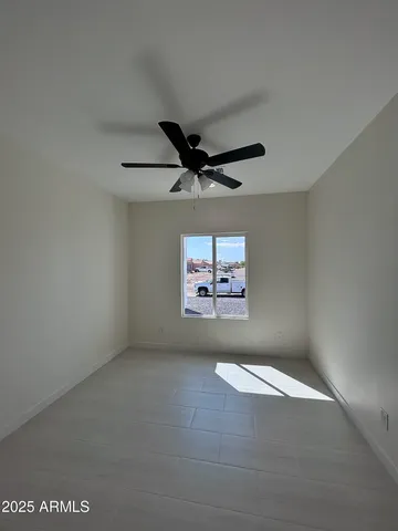 $415,000 | 8610 West Monaco Boulevard, Arizona City, AZ 85123