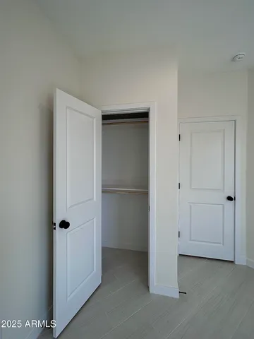 $415,000 | 8610 West Monaco Boulevard, Arizona City, AZ 85123