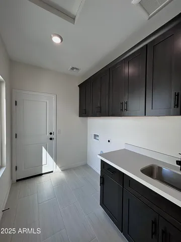 $415,000 | 8610 West Monaco Boulevard, Arizona City, AZ 85123