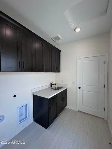 $415,000 | 8610 West Monaco Boulevard, Arizona City, AZ 85123