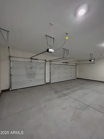 $415,000 | 8610 West Monaco Boulevard, Arizona City, AZ 85123