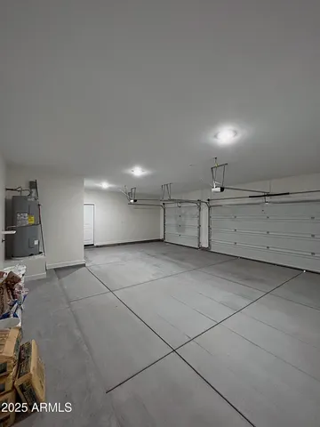 $415,000 | 8610 West Monaco Boulevard, Arizona City, AZ 85123