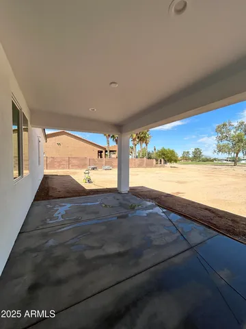 $415,000 | 8610 West Monaco Boulevard, Arizona City, AZ 85123