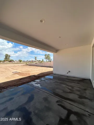 $415,000 | 8610 West Monaco Boulevard, Arizona City, AZ 85123