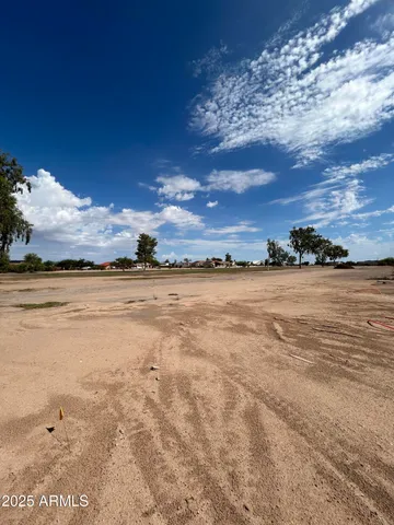 $415,000 | 8610 West Monaco Boulevard, Arizona City, AZ 85123