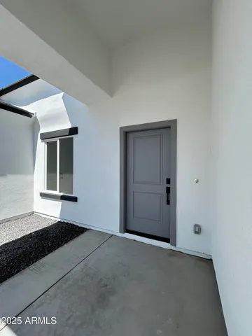 $415,000 | 8610 West Monaco Boulevard, Arizona City, AZ 85123