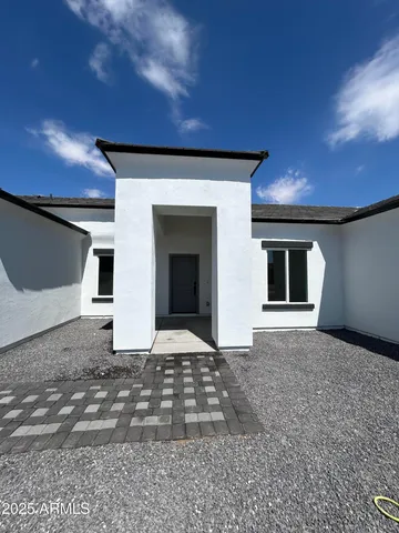 $415,000 | 8610 West Monaco Boulevard, Arizona City, AZ 85123