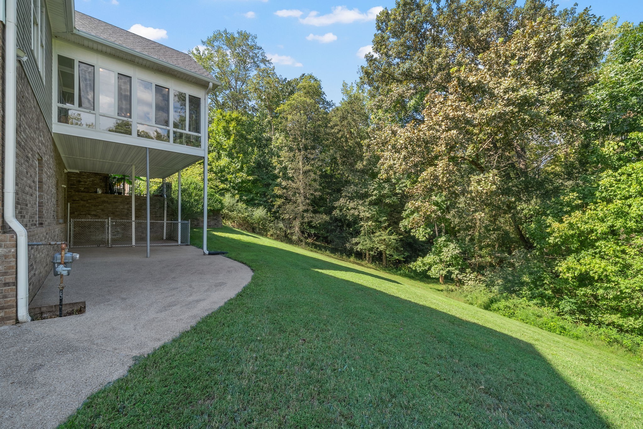 659 Cornwall Road Clarksville, TN 37043 - Photo 61 of 80