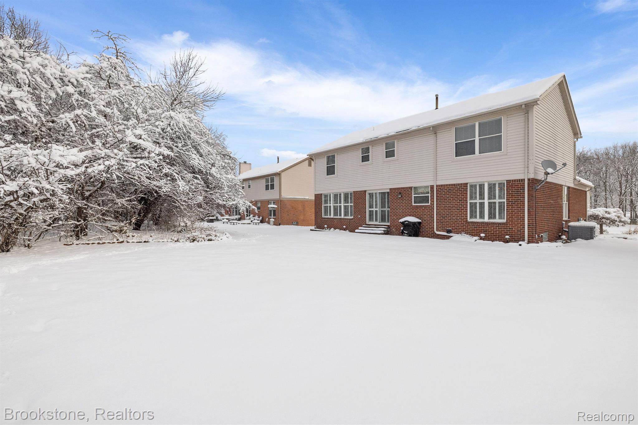 2738 Long Meadow Lane Rochester, MI 48307 - Photo 52 of 64 Gallery Image 52