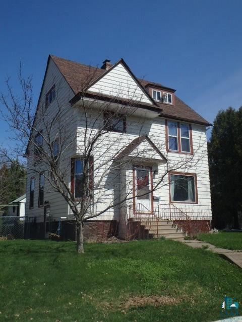 5809 London Road Duluth, MN 55804 - Photo 1 of 23 Gallery Image 1