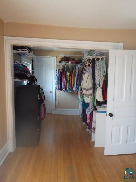 5809 London Road Duluth, MN 55804 - Photo 11 of 23 Gallery Image 11