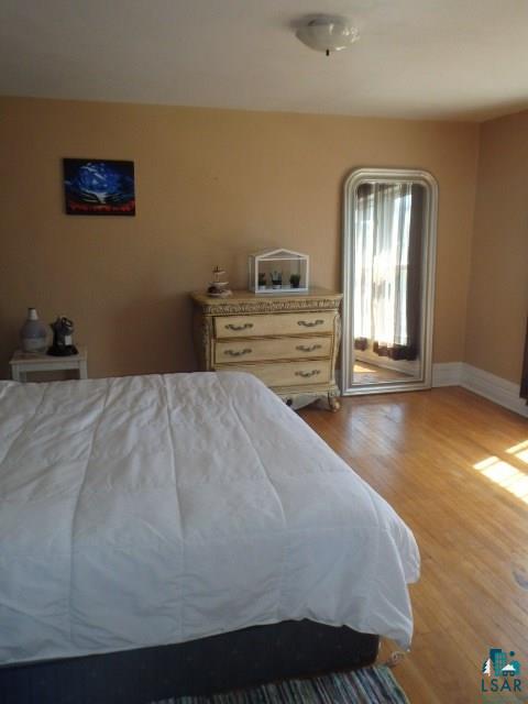 5809 London Road Duluth, MN 55804 - Photo 12 of 23 Gallery Image 12