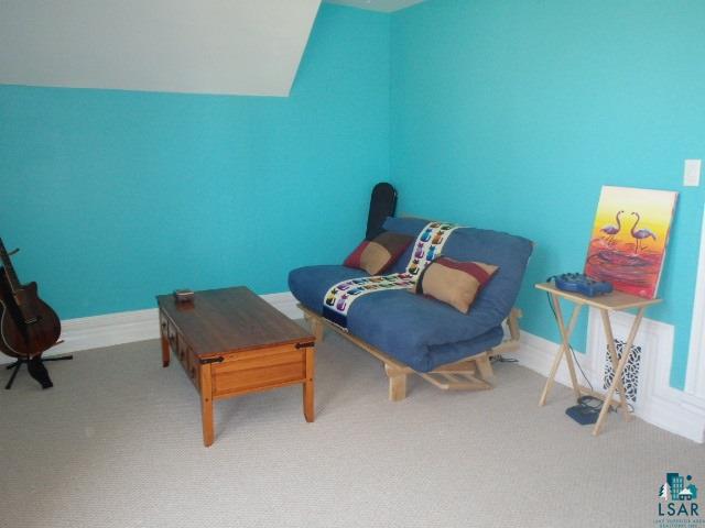 5809 London Road Duluth, MN 55804 - Photo 13 of 23 Gallery Image 13