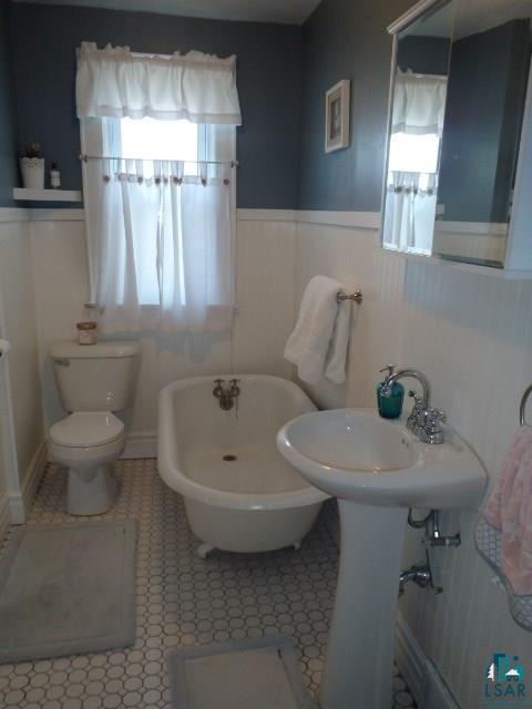 5809 London Road Duluth, MN 55804 - Photo 14 of 23 Gallery Image 14