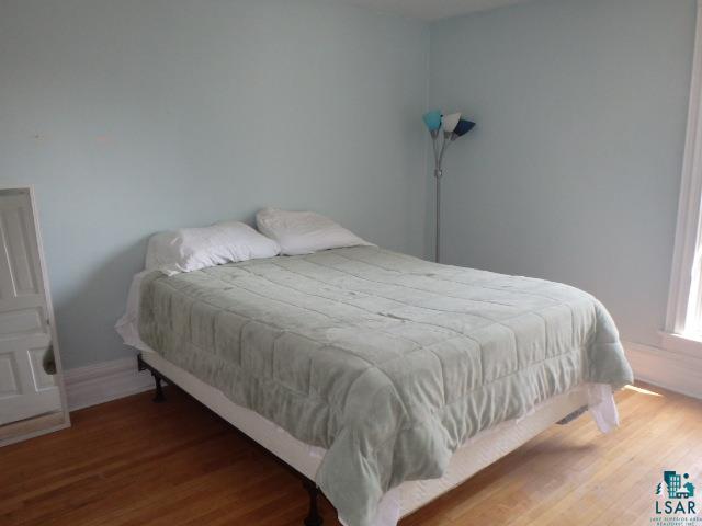 5809 London Road Duluth, MN 55804 - Photo 15 of 23 Gallery Image 15