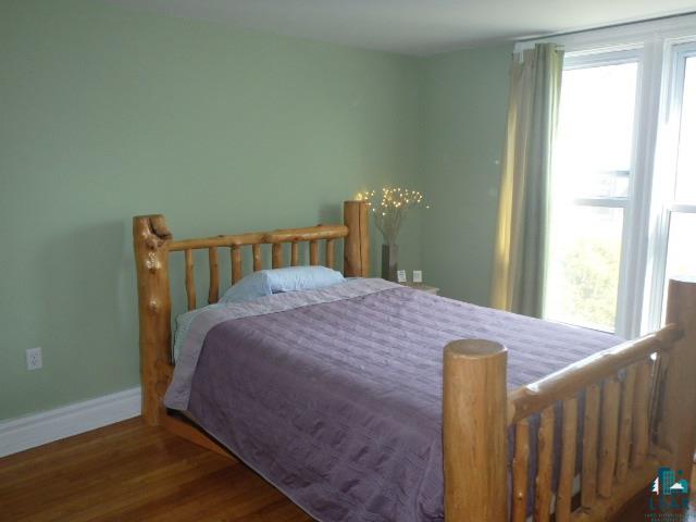 5809 London Road Duluth, MN 55804 - Photo 16 of 23 Gallery Image 16