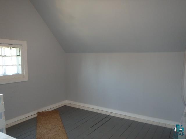 5809 London Road Duluth, MN 55804 - Photo 17 of 23 Gallery Image 17
