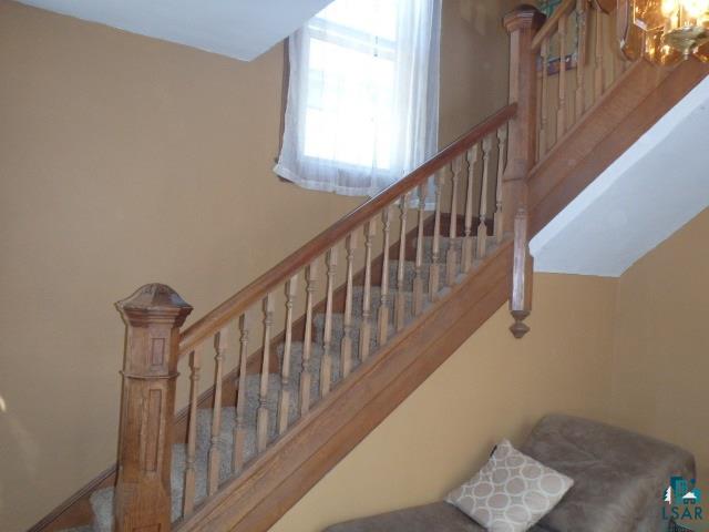 5809 London Road Duluth, MN 55804 - Photo 19 of 23 Gallery Image 19