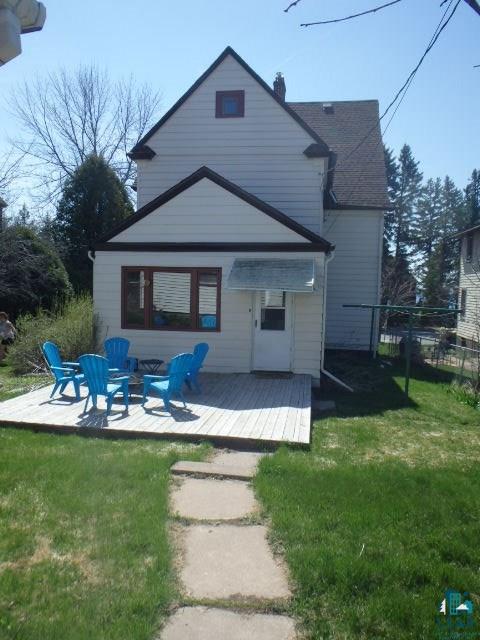 5809 London Road Duluth, MN 55804 - Photo 20 of 23 Gallery Image 20