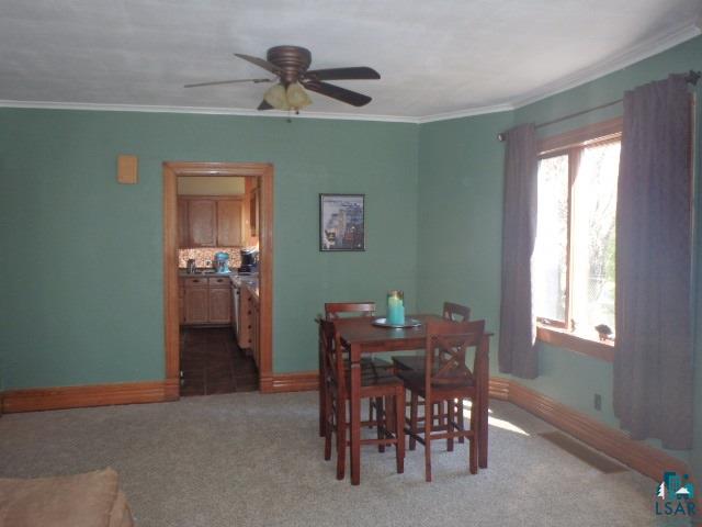 5809 London Road Duluth, MN 55804 - Photo 2 of 23 Gallery Image 2