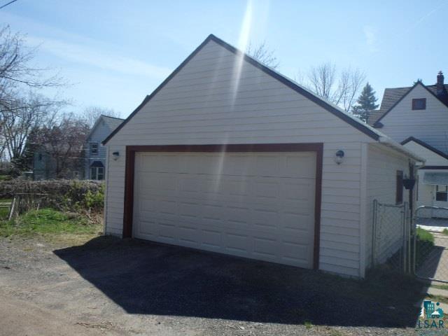 5809 London Road Duluth, MN 55804 - Photo 21 of 23 Gallery Image 21