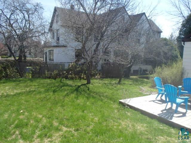 5809 London Road Duluth, MN 55804 - Photo 22 of 23 Gallery Image 22